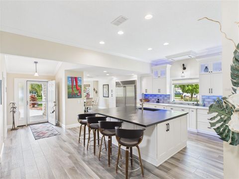 Tiny photo for 917 Ramos Drive, The Villages, FL 32159 (MLS # G5098937)