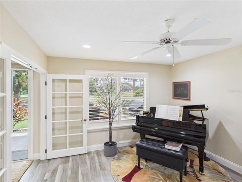 Tiny photo for 917 Ramos Drive, The Villages, FL 32159 (MLS # G5098937)