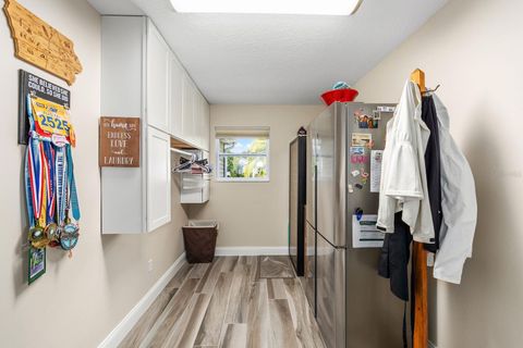 Tiny photo for 917 Ramos Drive, The Villages, FL 32159 (MLS # G5098937)