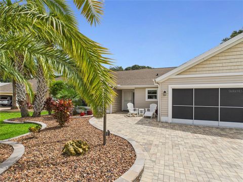 Tiny photo for 917 Ramos Drive, The Villages, FL 32159 (MLS # G5098937)
