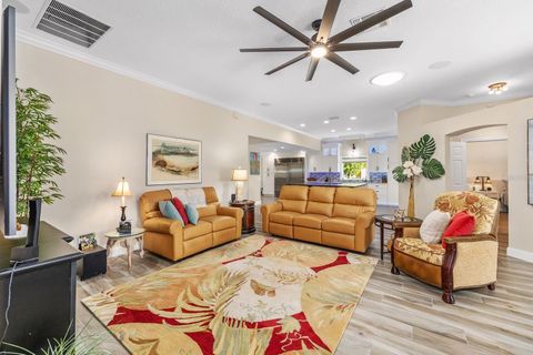 Tiny photo for 917 Ramos Drive, The Villages, FL 32159 (MLS # G5098937)