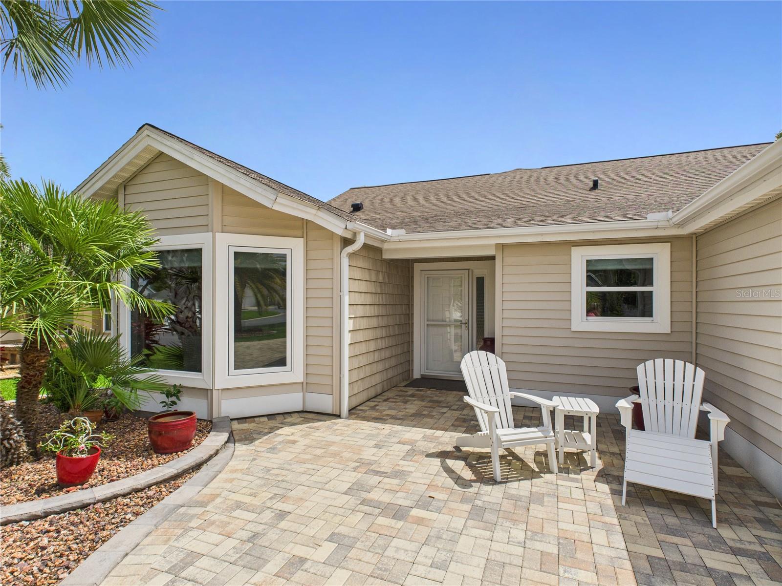 917 RAMOS DRIVE
