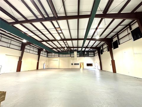 5015 DARLINGTON ROAD HOLIDAY FL 34690