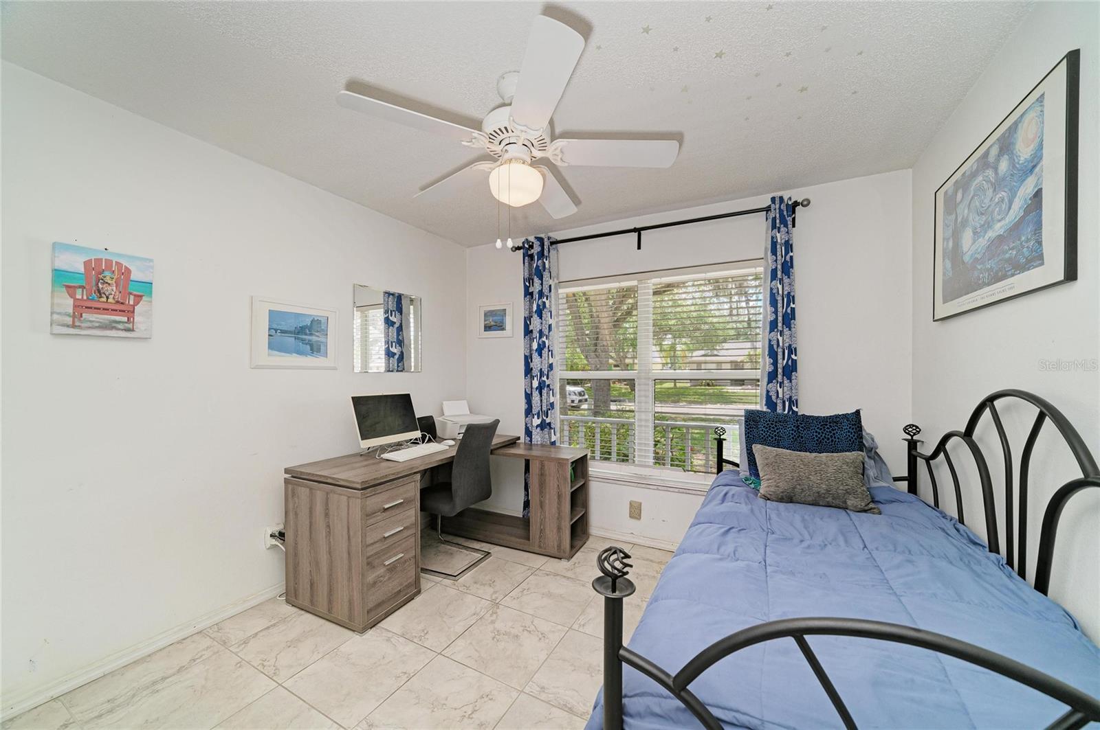 GATES CREEK - Residential