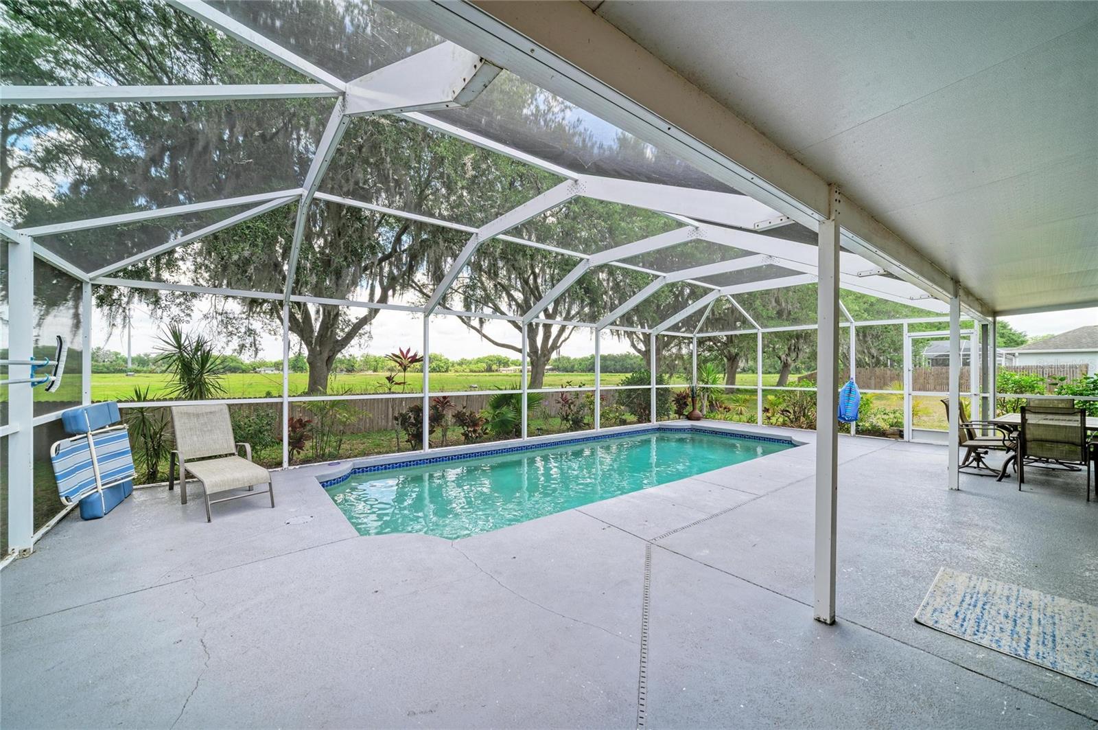 GATES CREEK - Residential