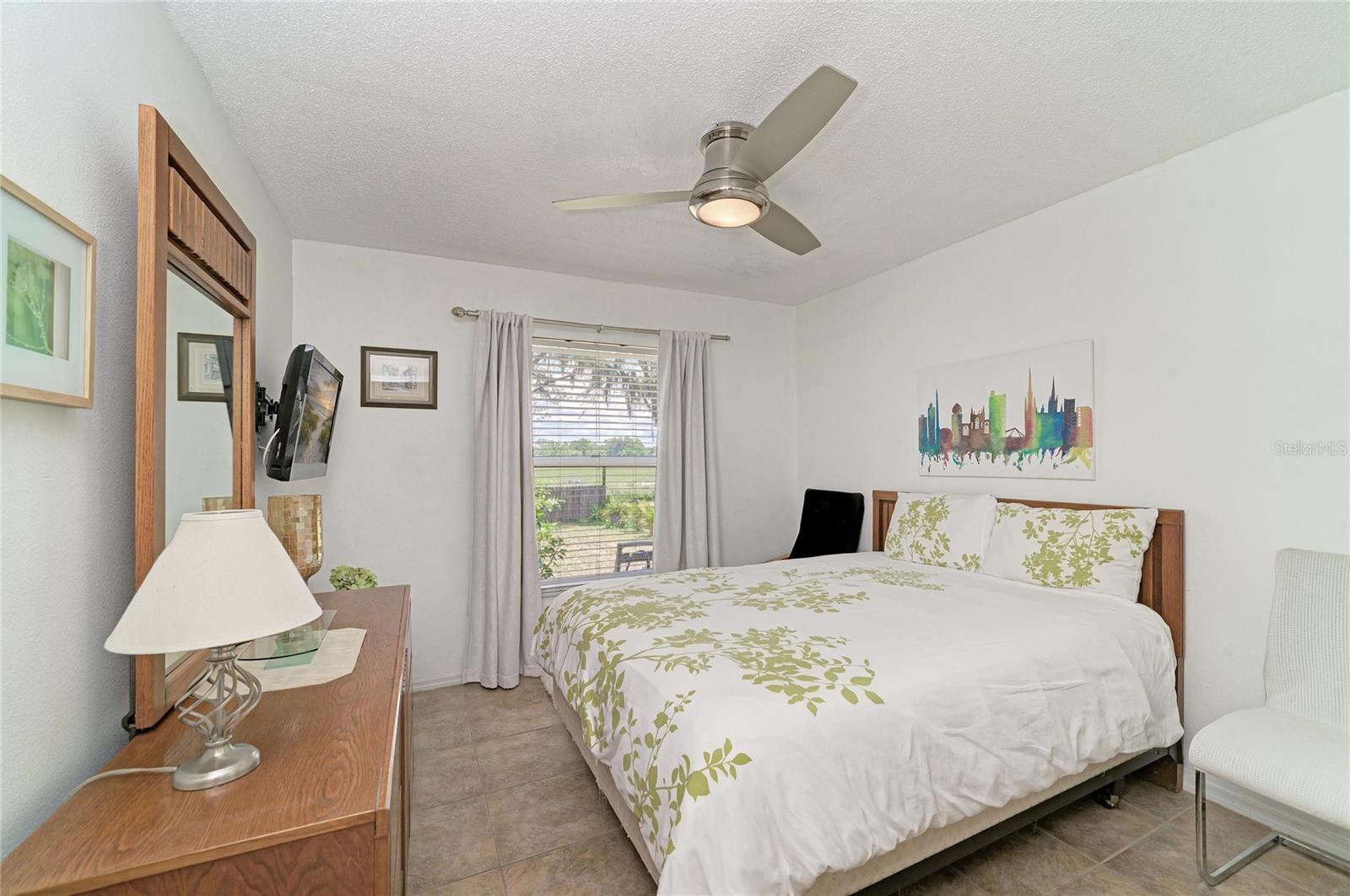 GATES CREEK - Residential
