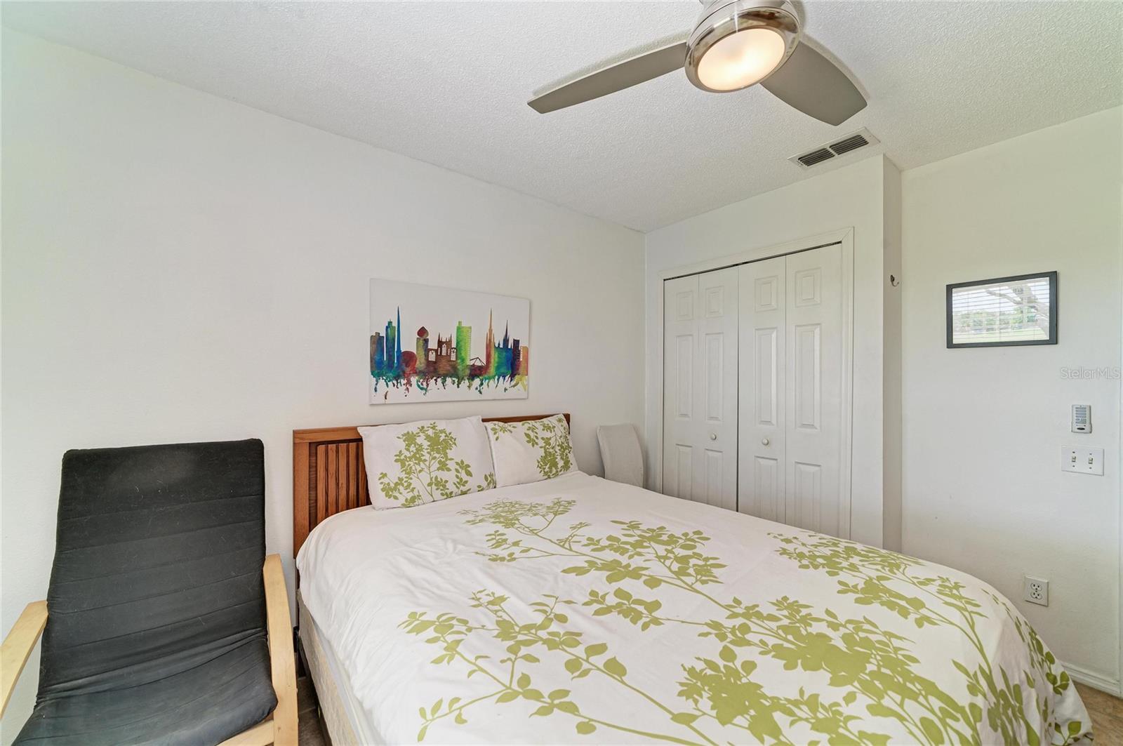 GATES CREEK - Residential