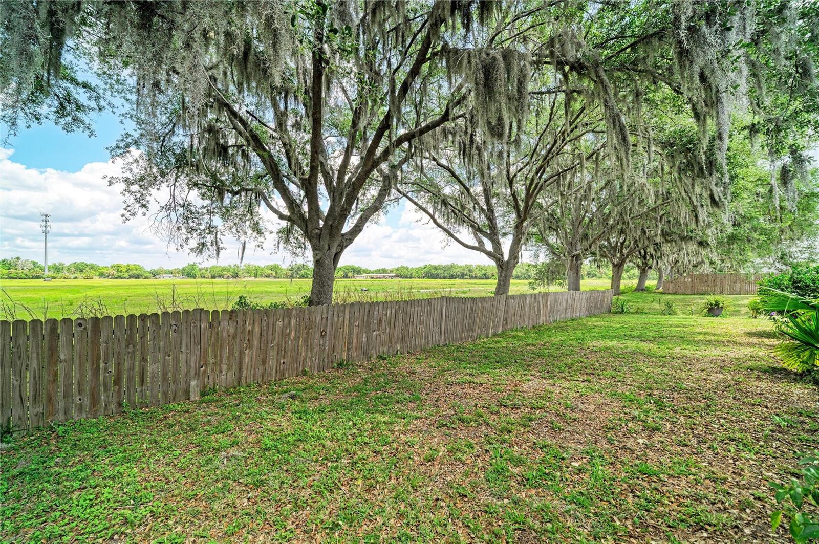 GATES CREEK - Residential