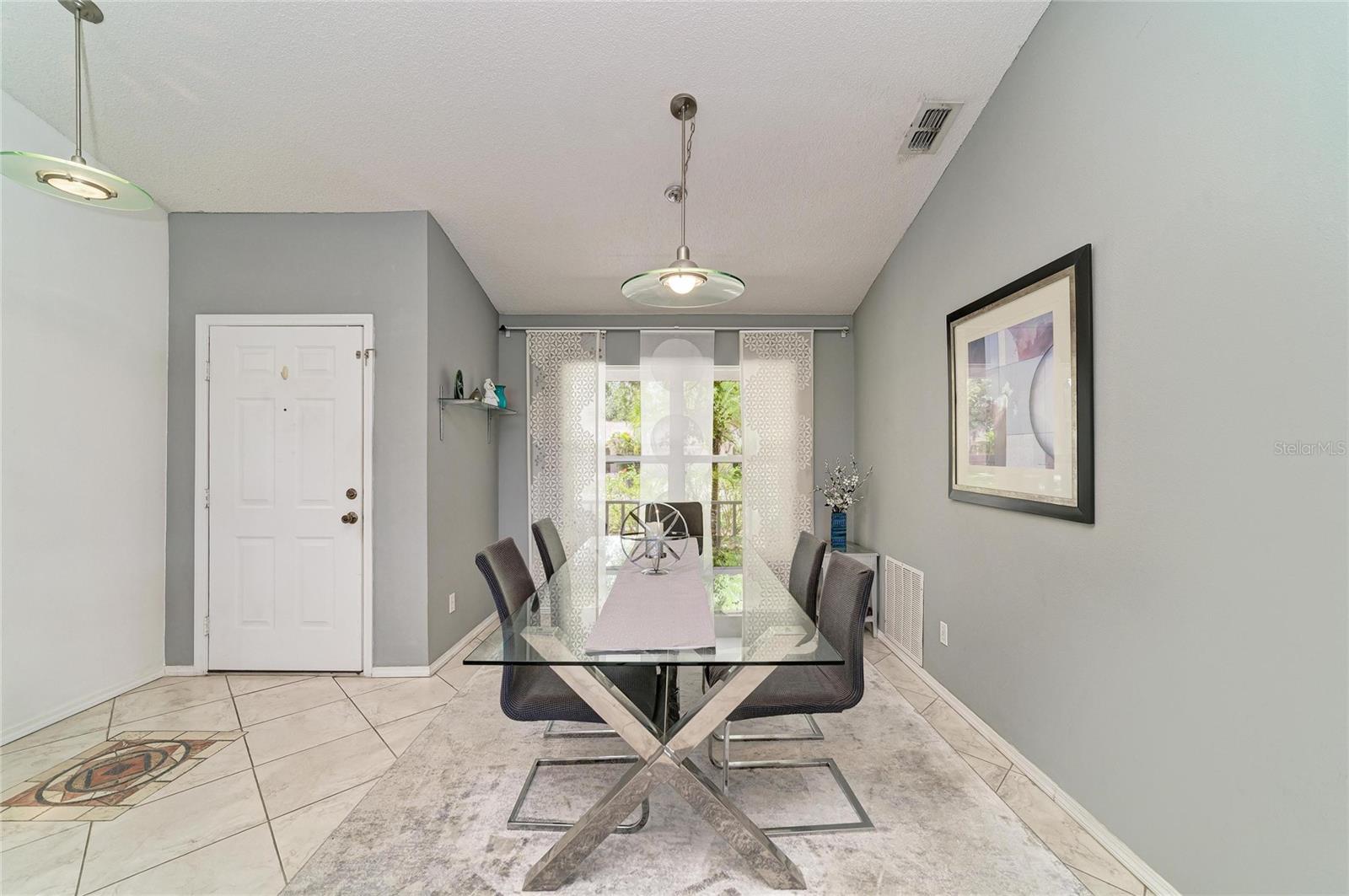 GATES CREEK - Residential