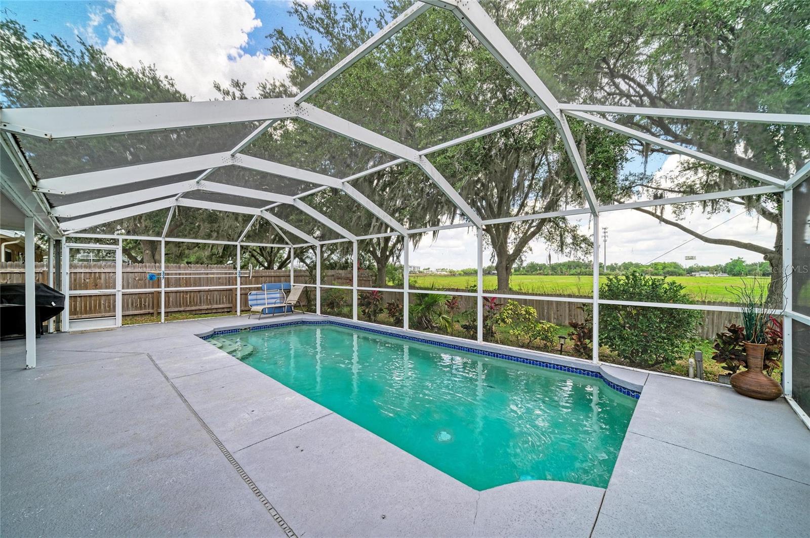 GATES CREEK - Residential