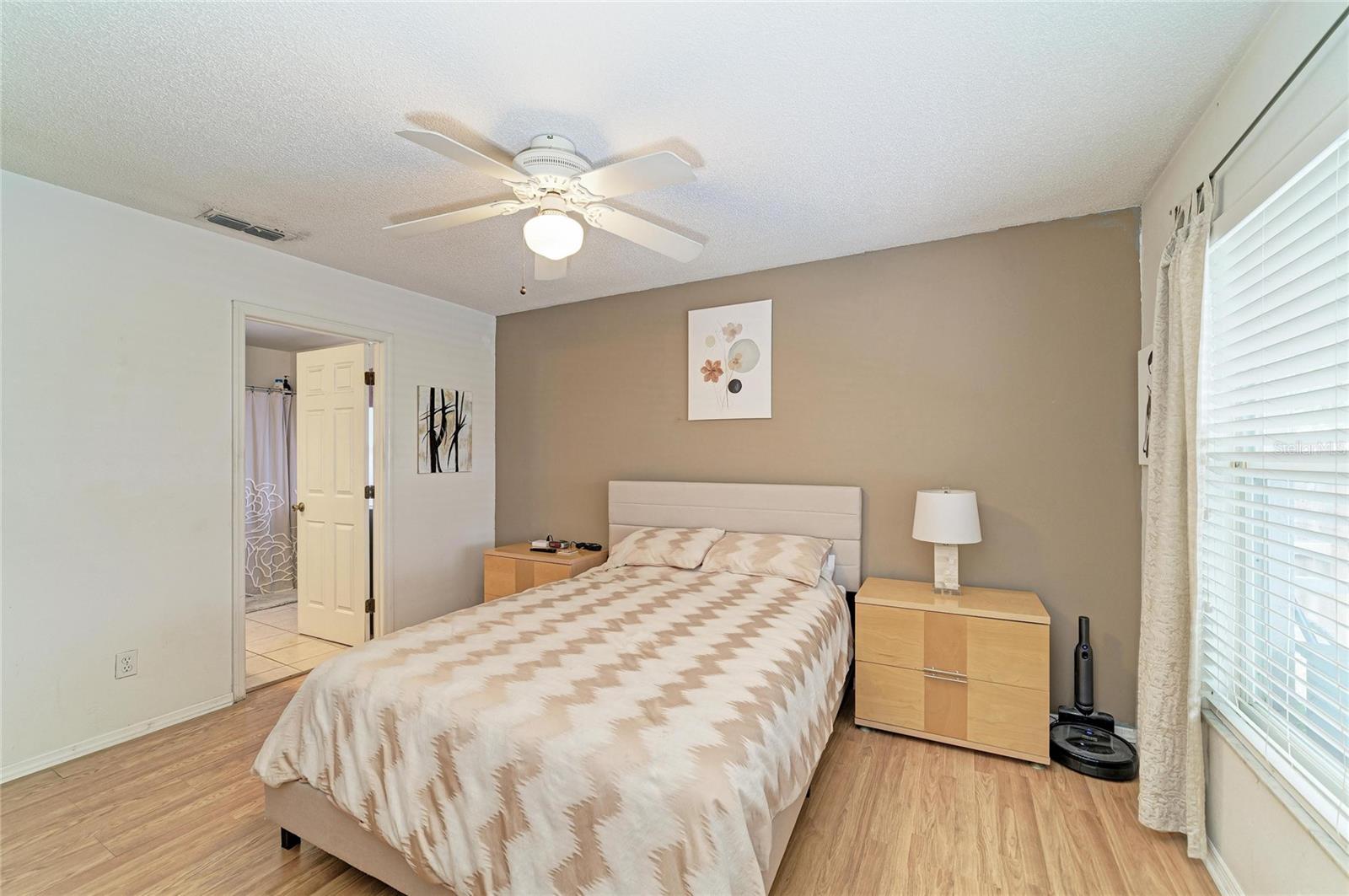 GATES CREEK - Residential