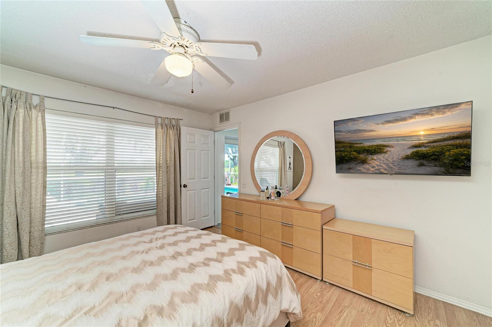 GATES CREEK - Residential