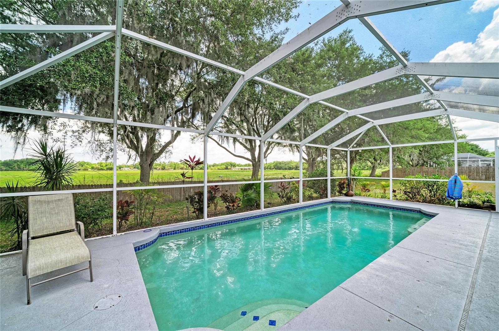 GATES CREEK - Residential