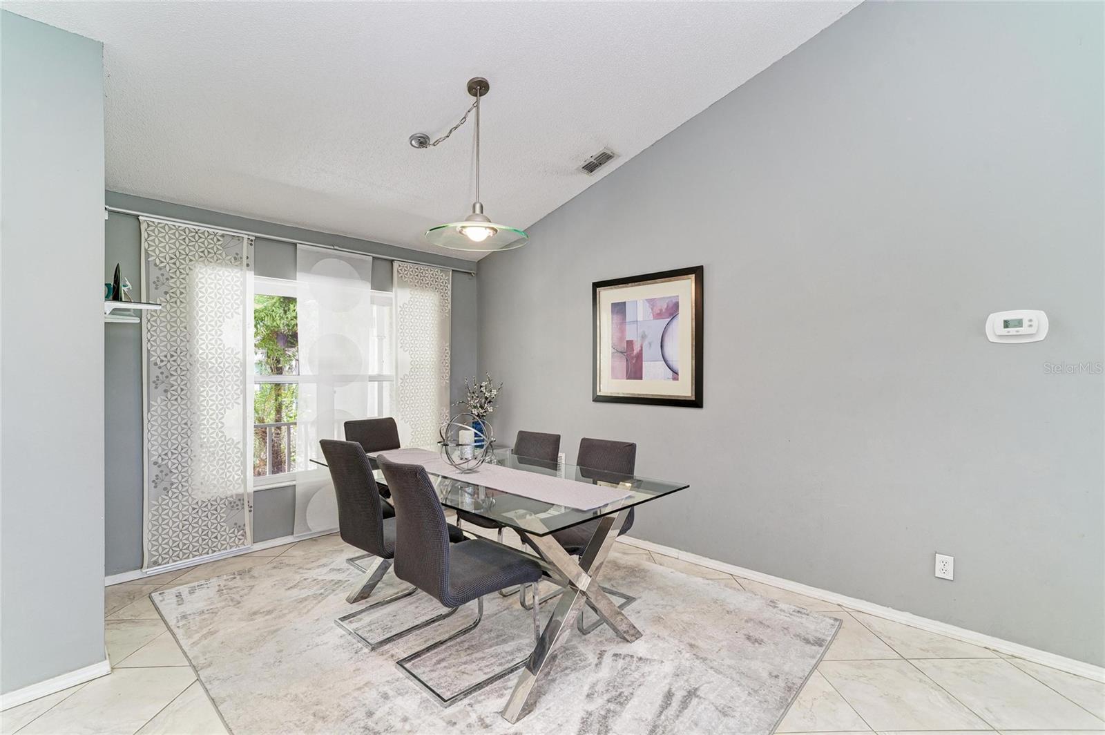 GATES CREEK - Residential