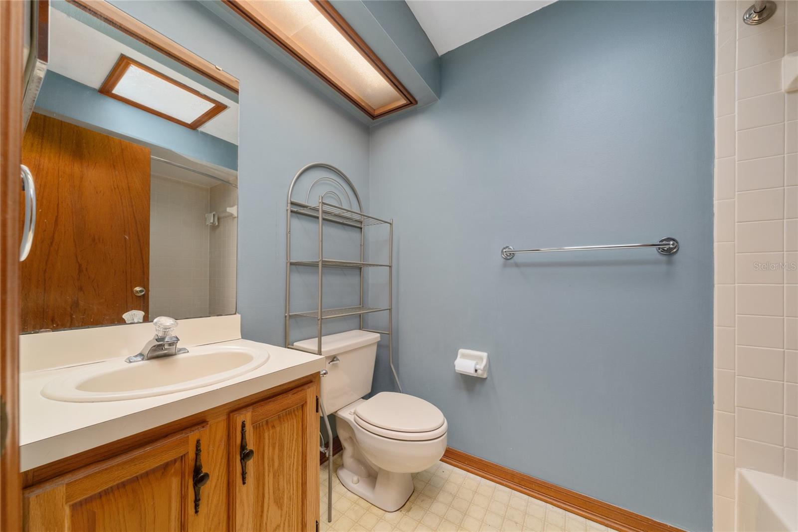 HAWKS LANDING - Residential