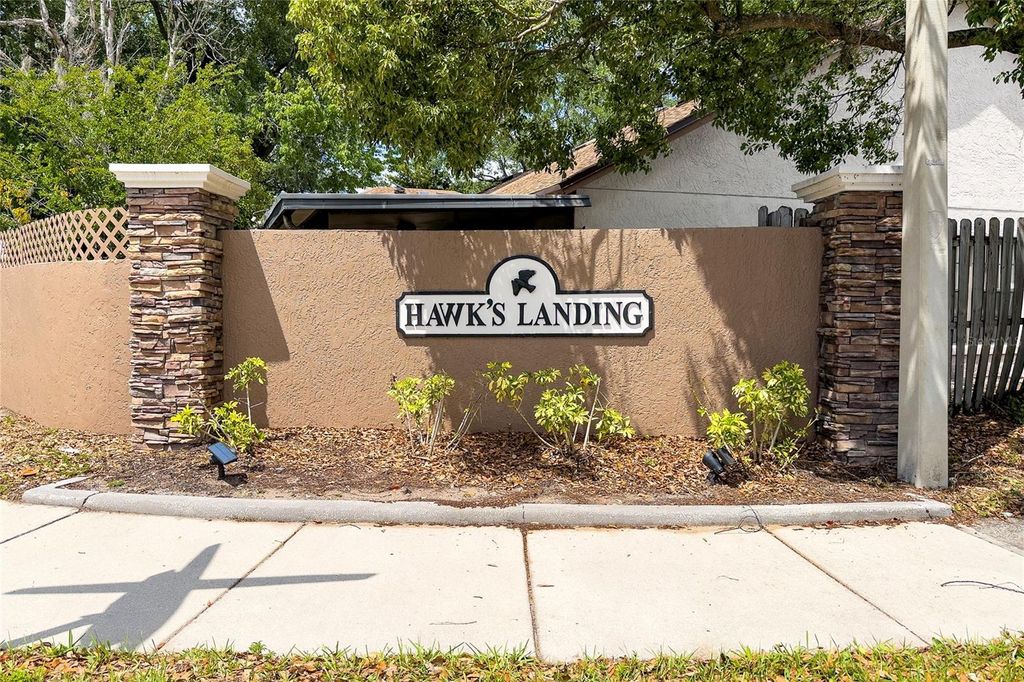 Photo of 8534 Sparrowhawk Court, Orlando, FL 32829 (MLS # O6404471)