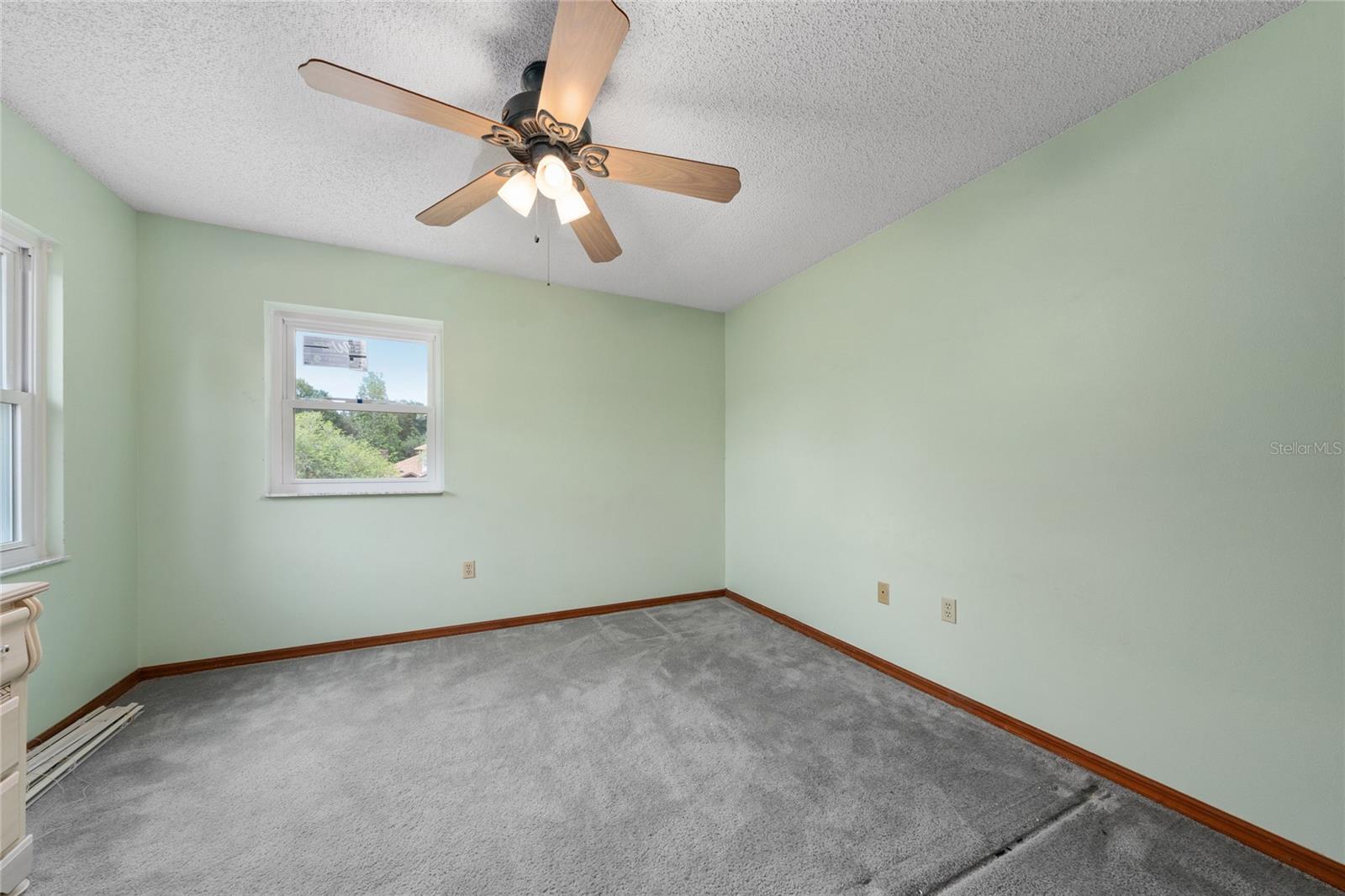 HAWKS LANDING - Residential