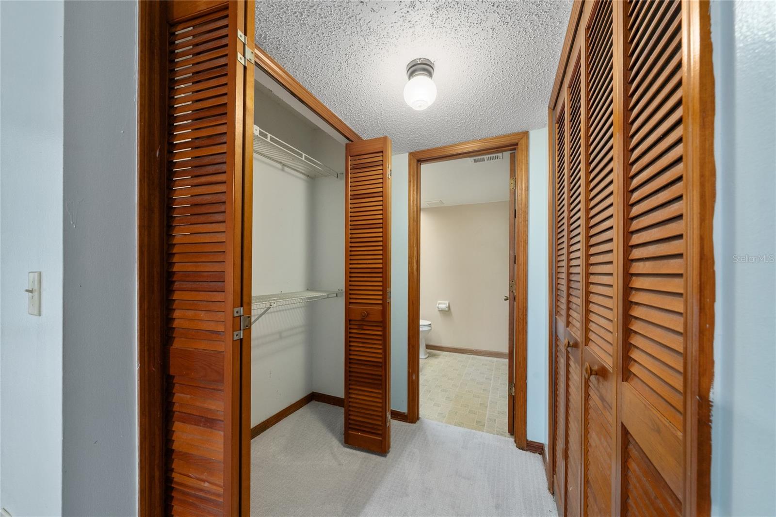 HAWKS LANDING - Residential