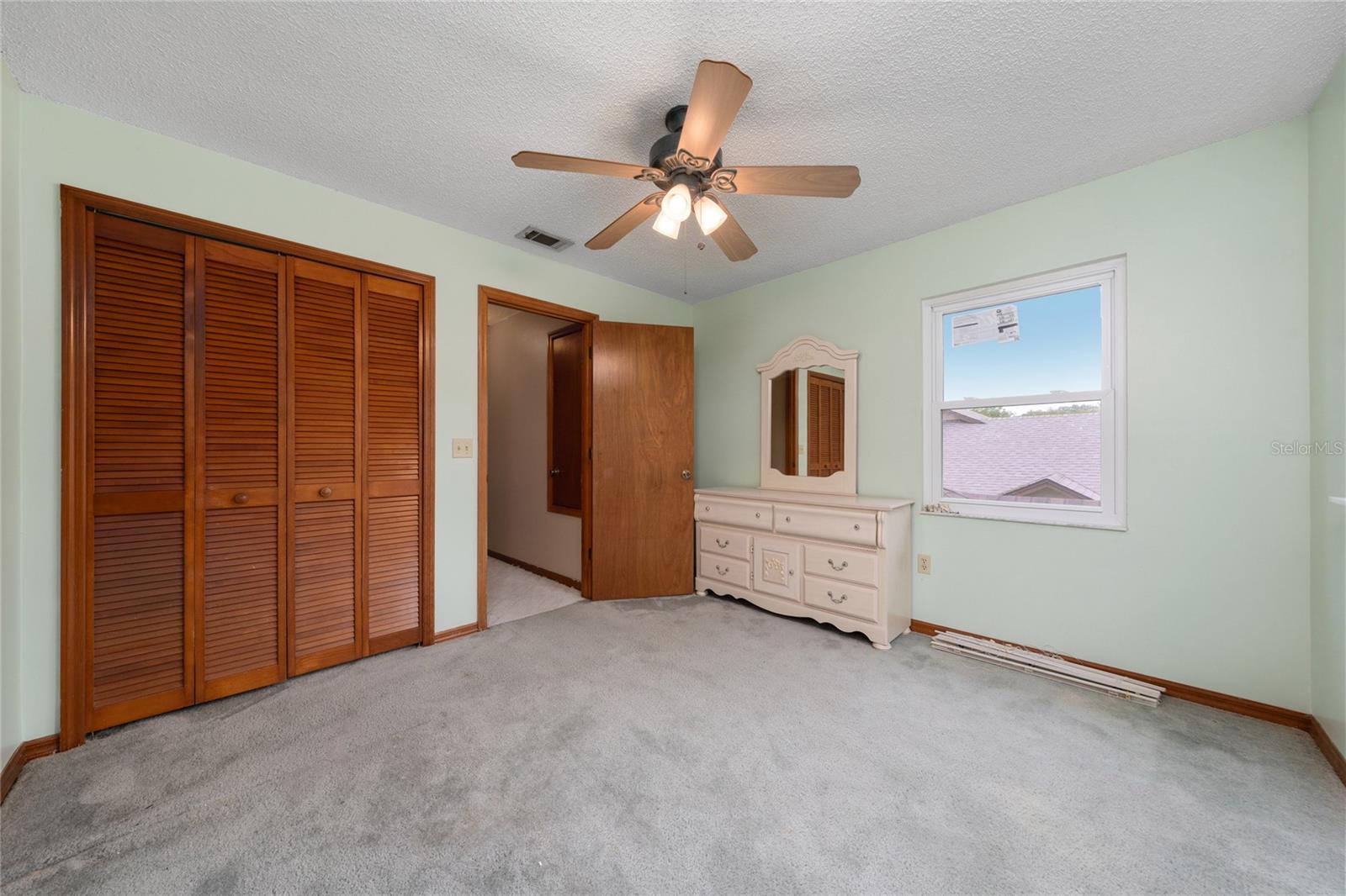 HAWKS LANDING - Residential
