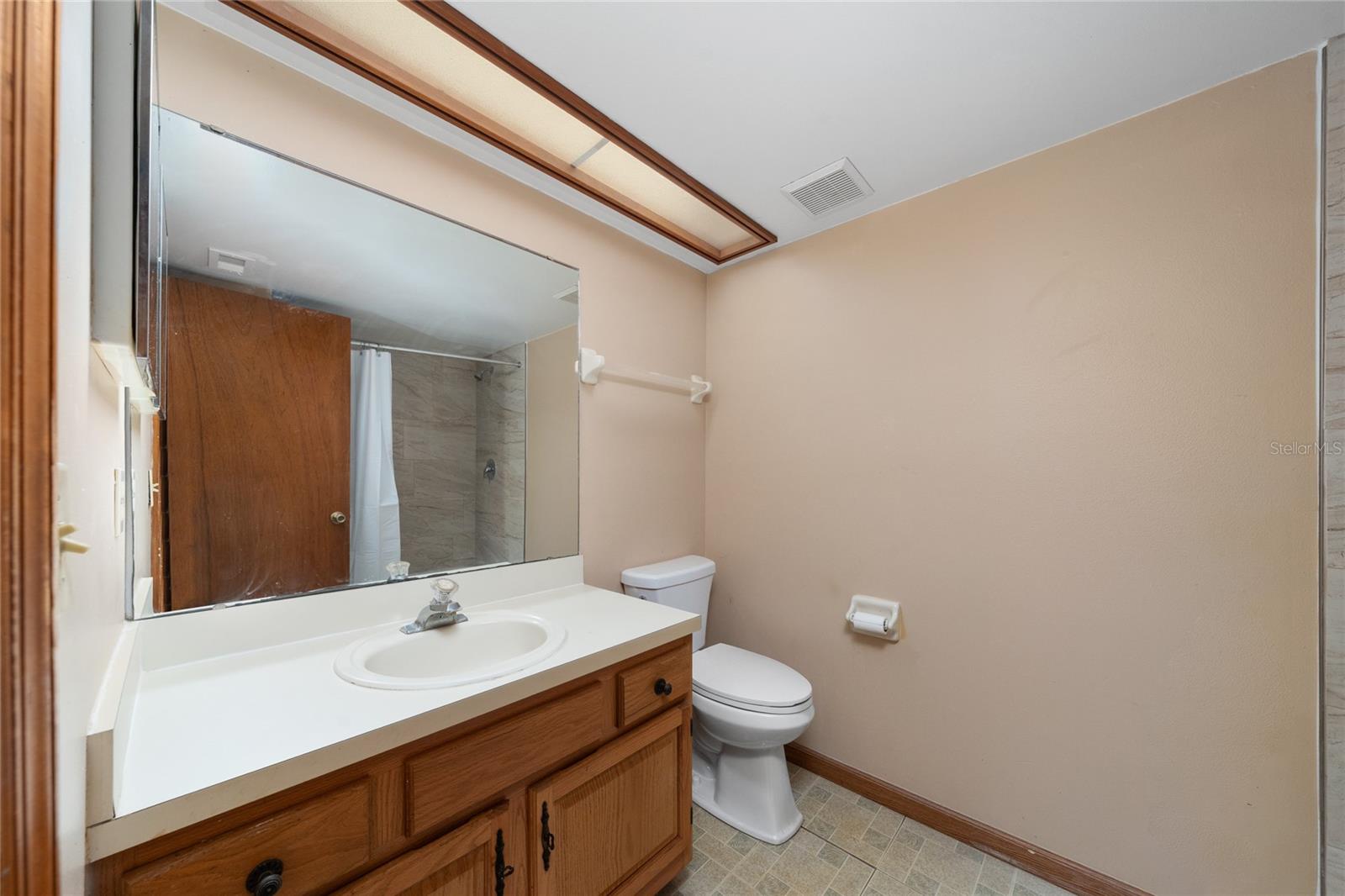 HAWKS LANDING - Residential