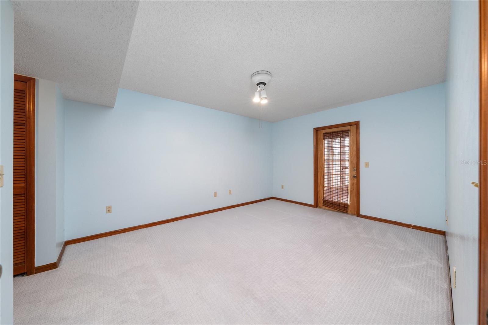 HAWKS LANDING - Residential