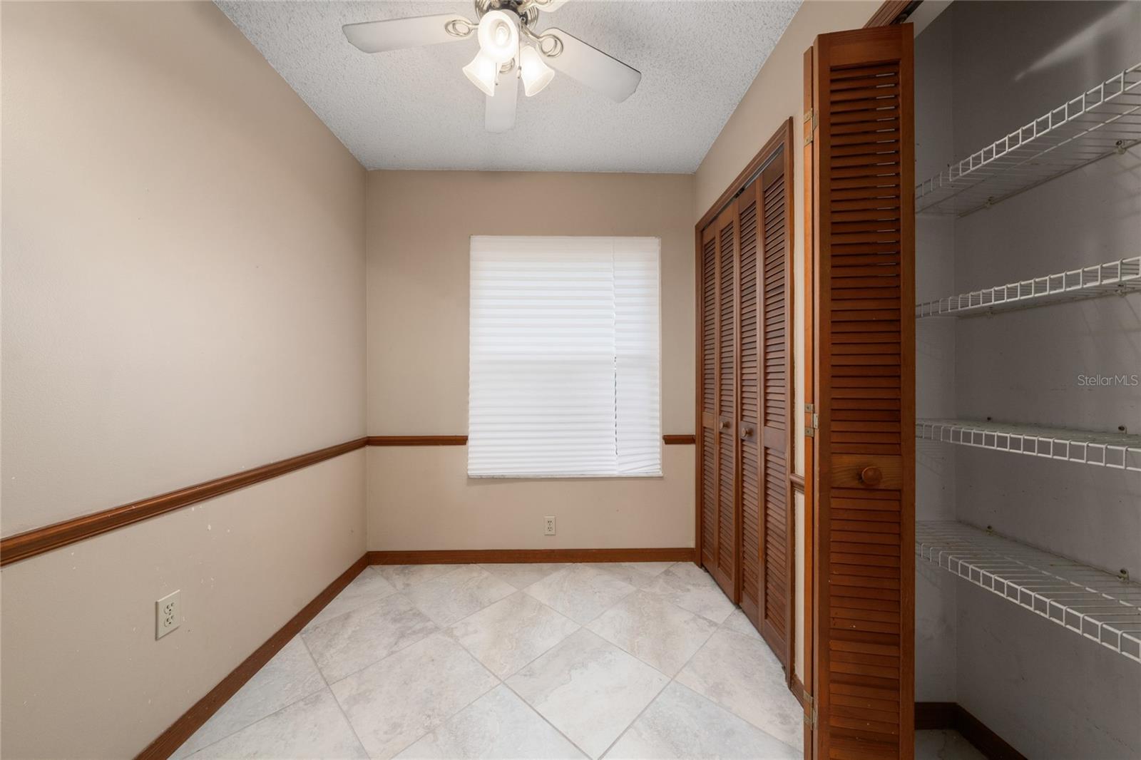 HAWKS LANDING - Residential