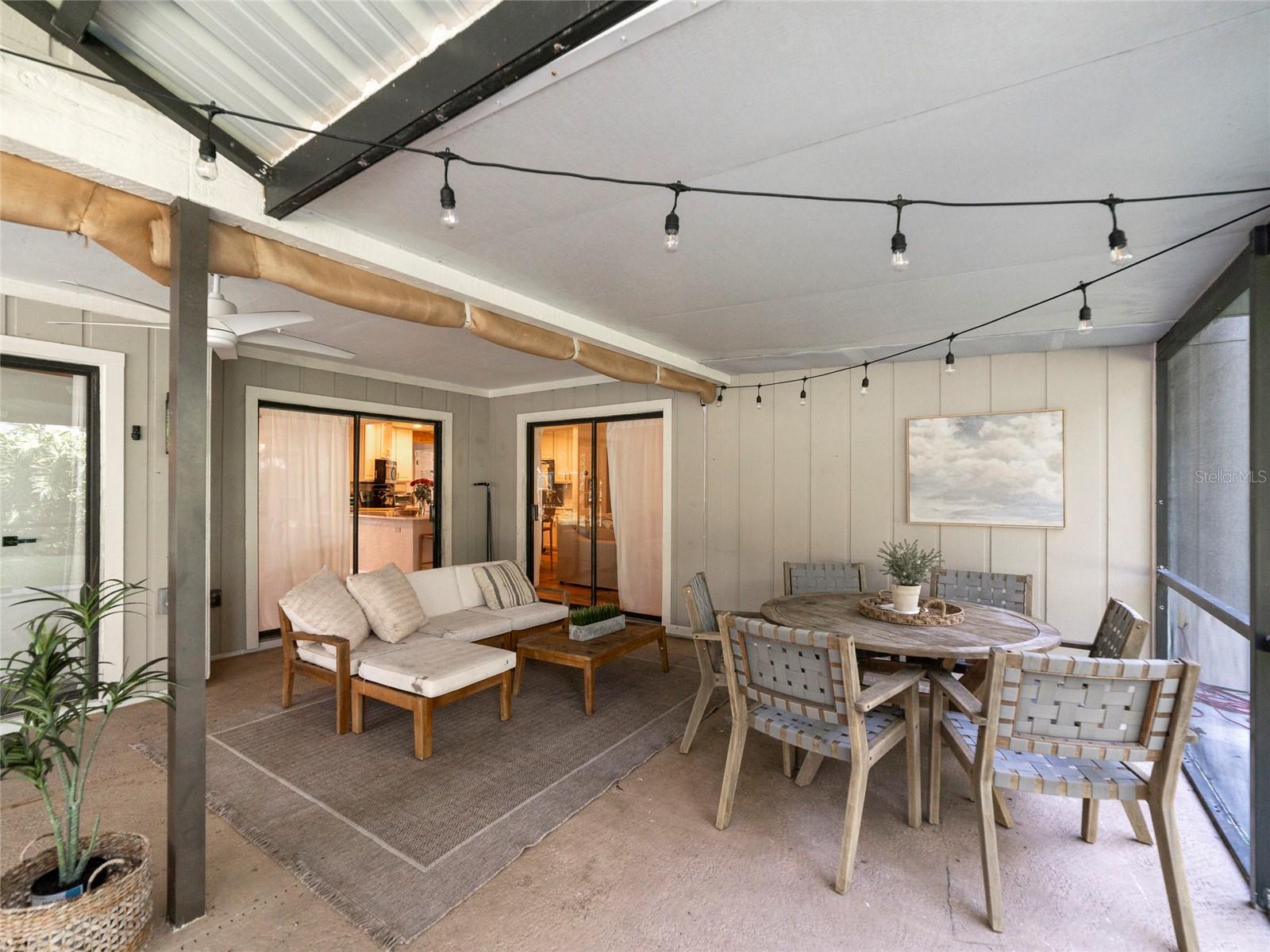 GLENBROOKE - Residential