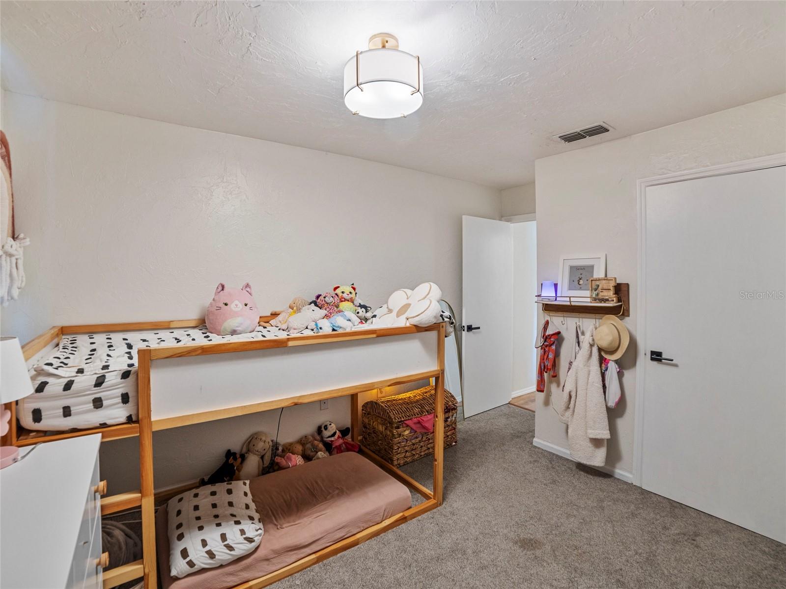 GLENBROOKE - Residential