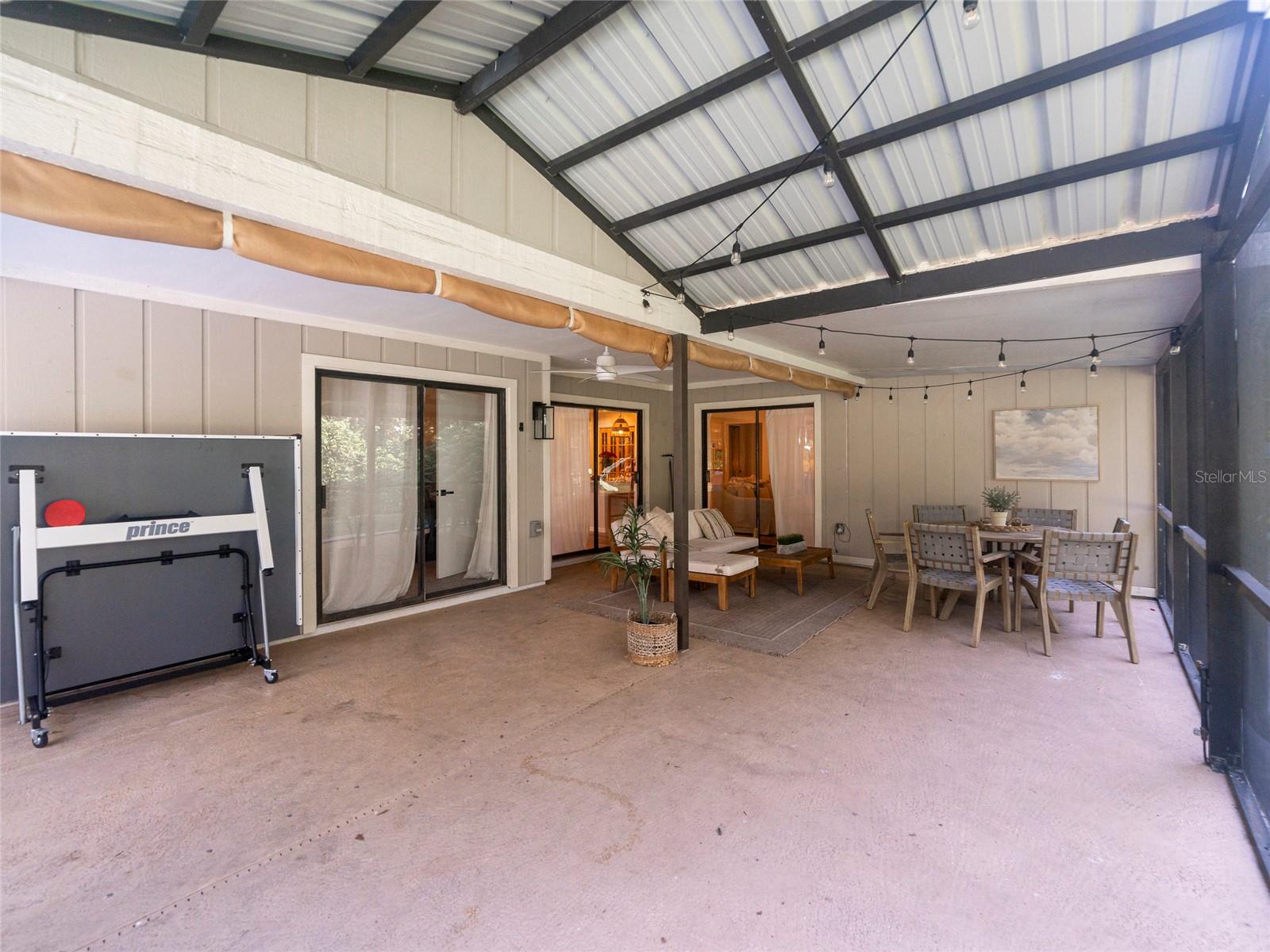 GLENBROOKE - Residential