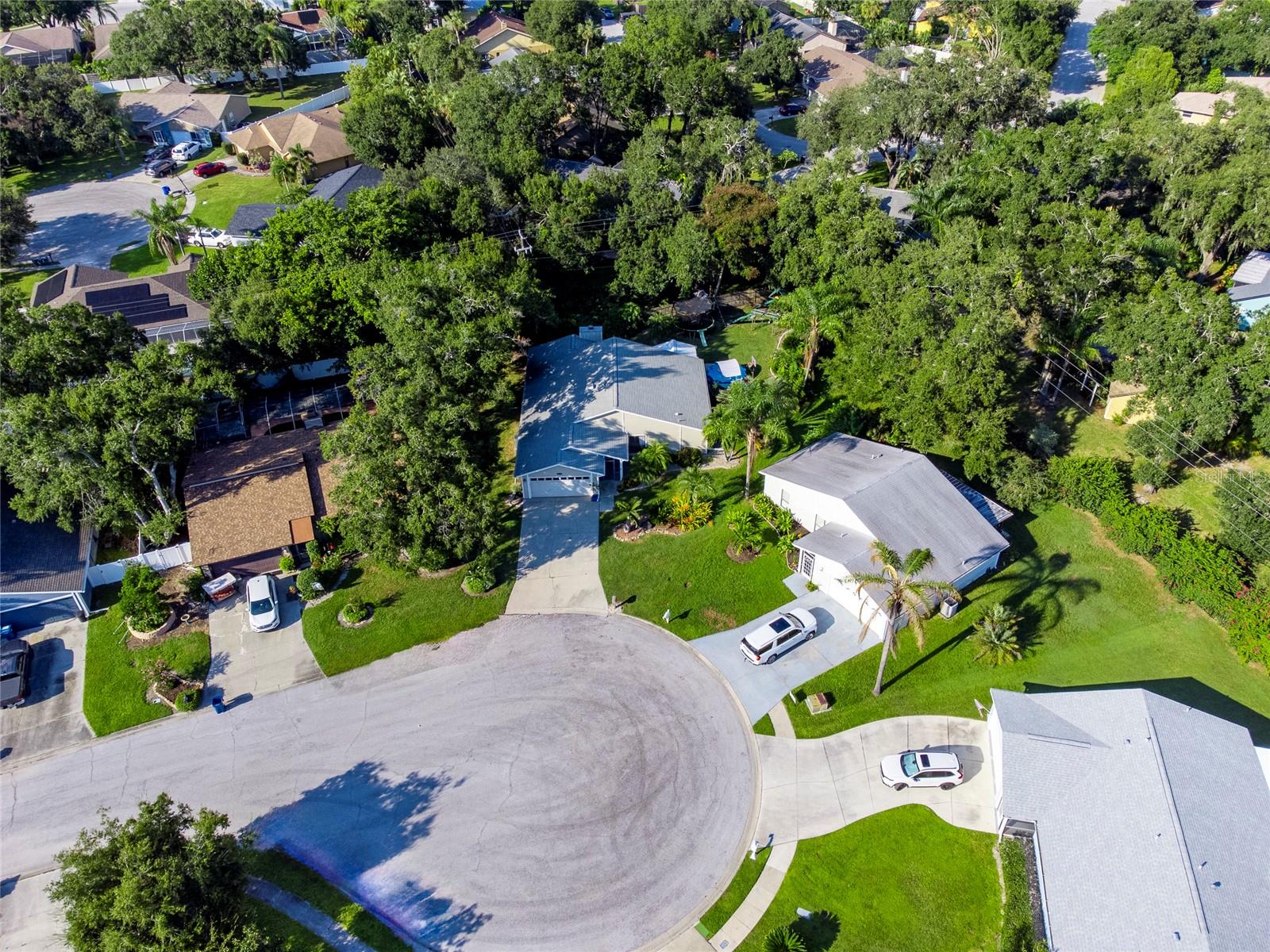 GLENBROOKE - Residential