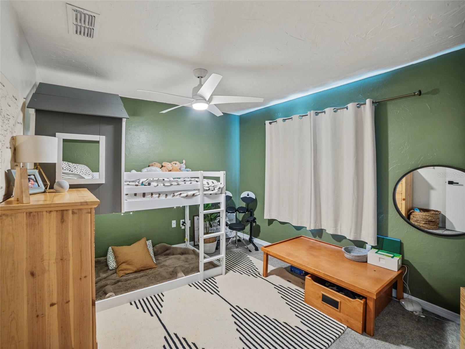 GLENBROOKE - Residential