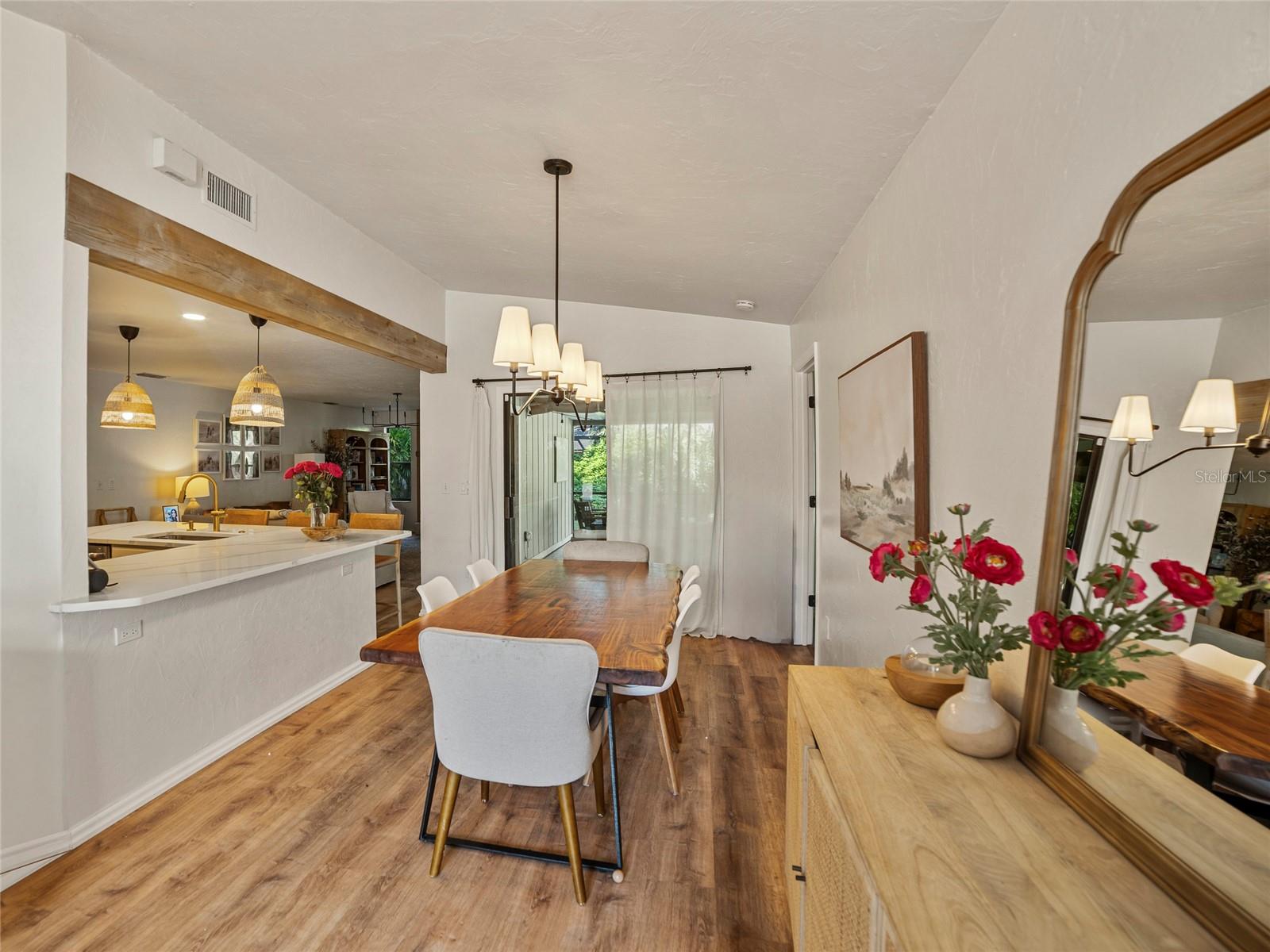 GLENBROOKE - Residential