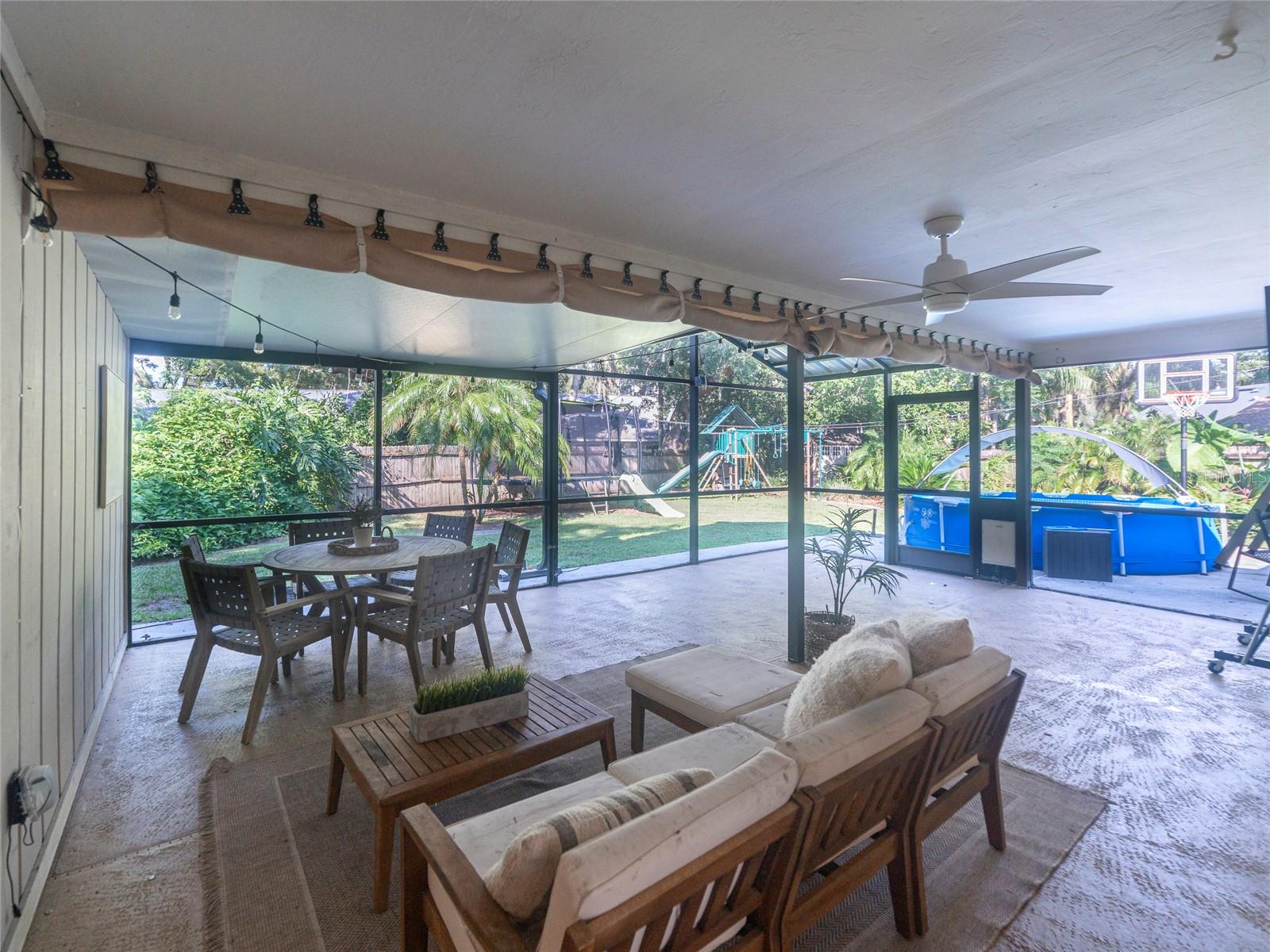 GLENBROOKE - Residential