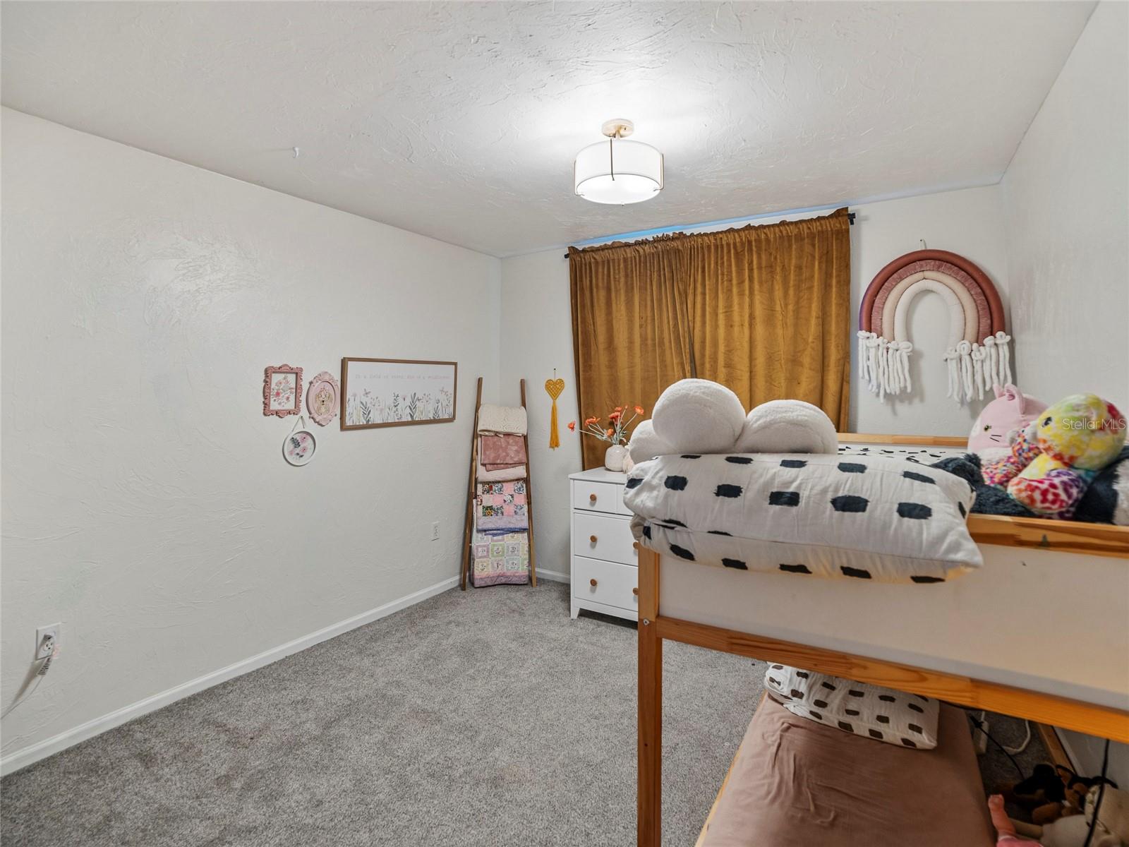 GLENBROOKE - Residential