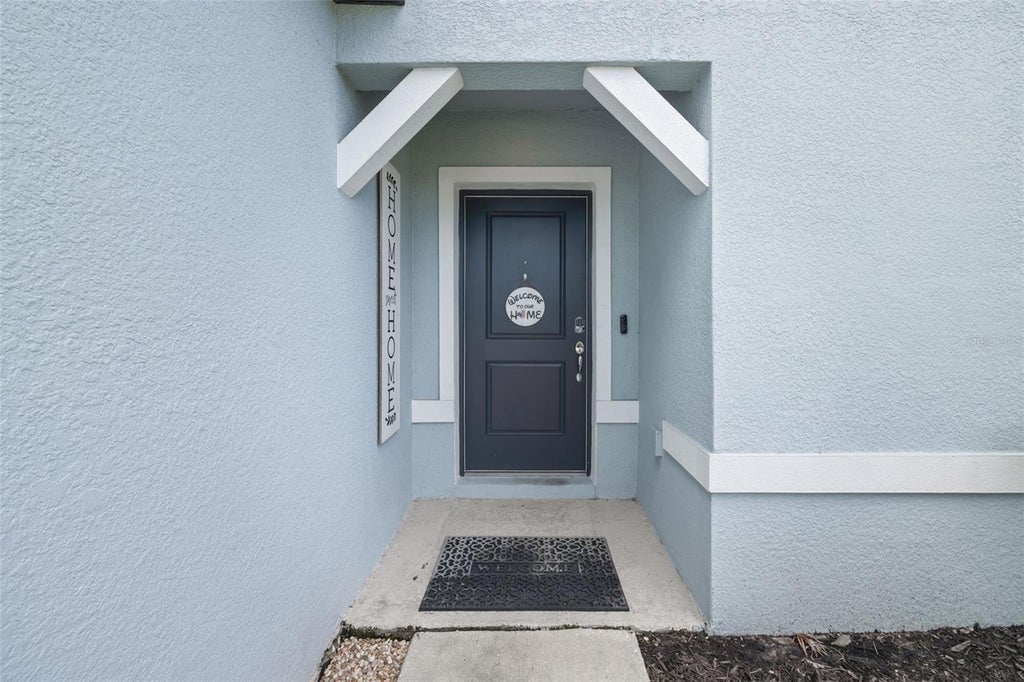 Photo of 1007 Golden Shiner Avenue, Ruskin, FL 33570 (MLS # A4705268)