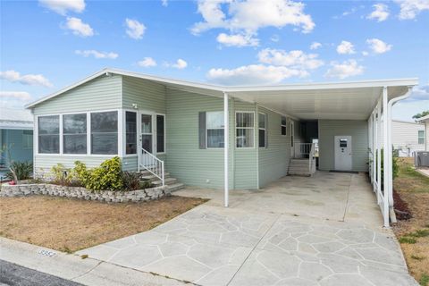 3352 LAUREL OAK WAY SARASOTA FL 34237