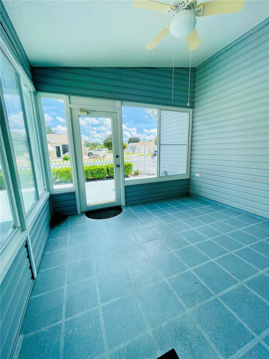 2186 ESTEVEZ DRIVE