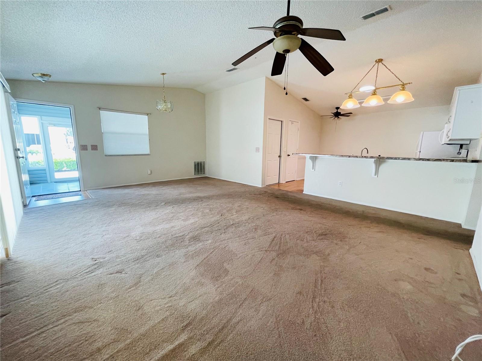 2186 ESTEVEZ DRIVE