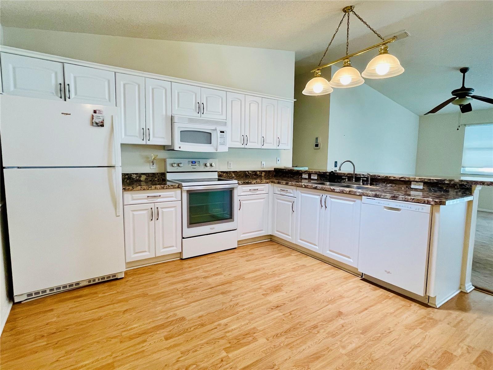 2186 ESTEVEZ DRIVE