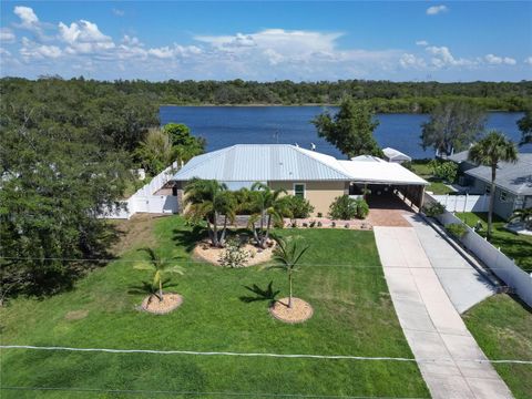 2628 RIVER BEND DRIVE RUSKIN FL 33570