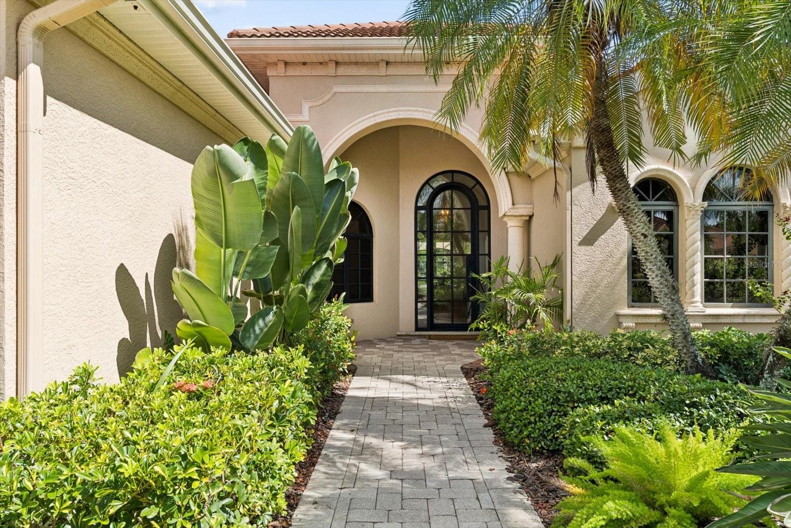 7047 VILAMOURA PLACE