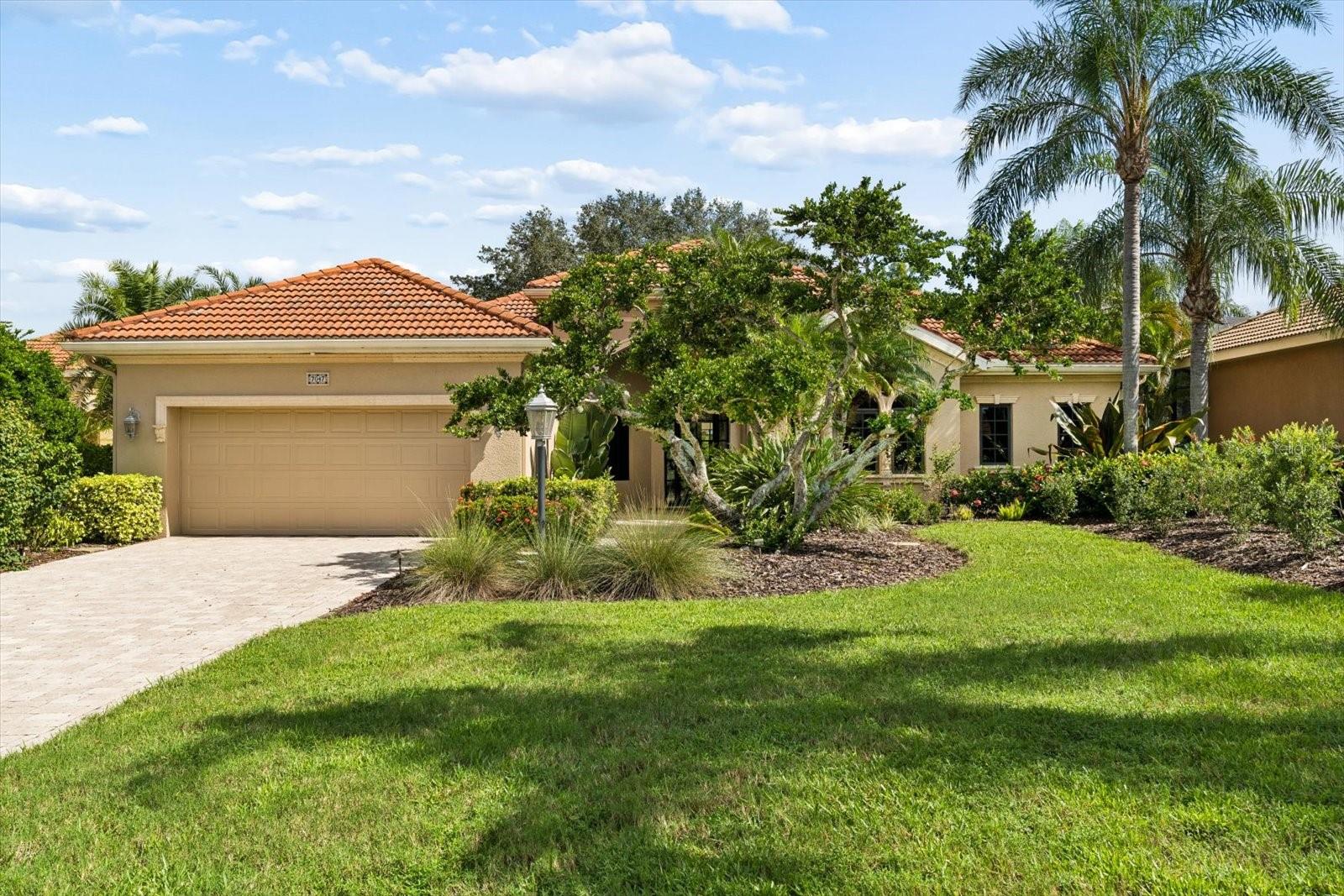 7047 VILAMOURA PLACE