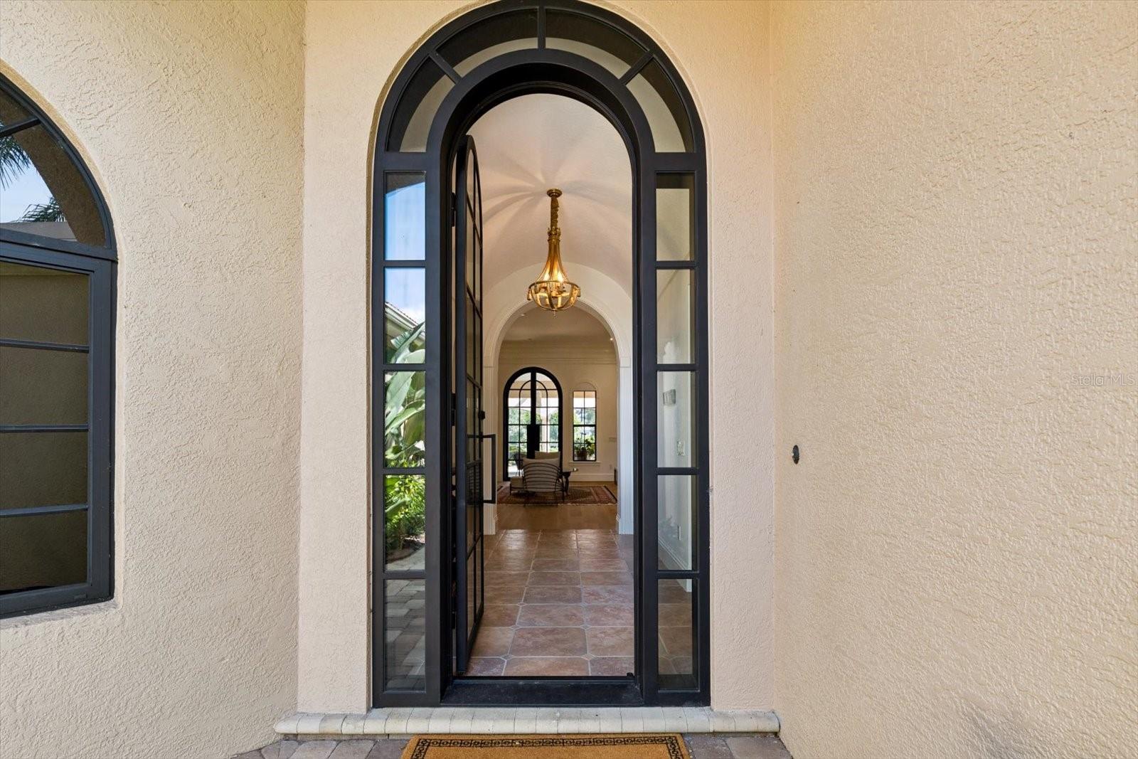 7047 VILAMOURA PLACE
