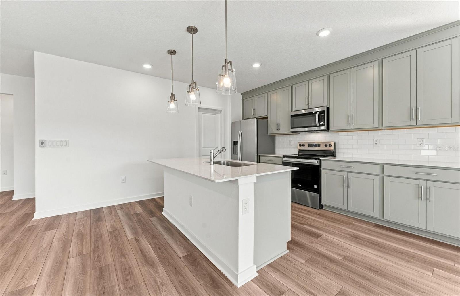3853 BENHAM RISE ROAD