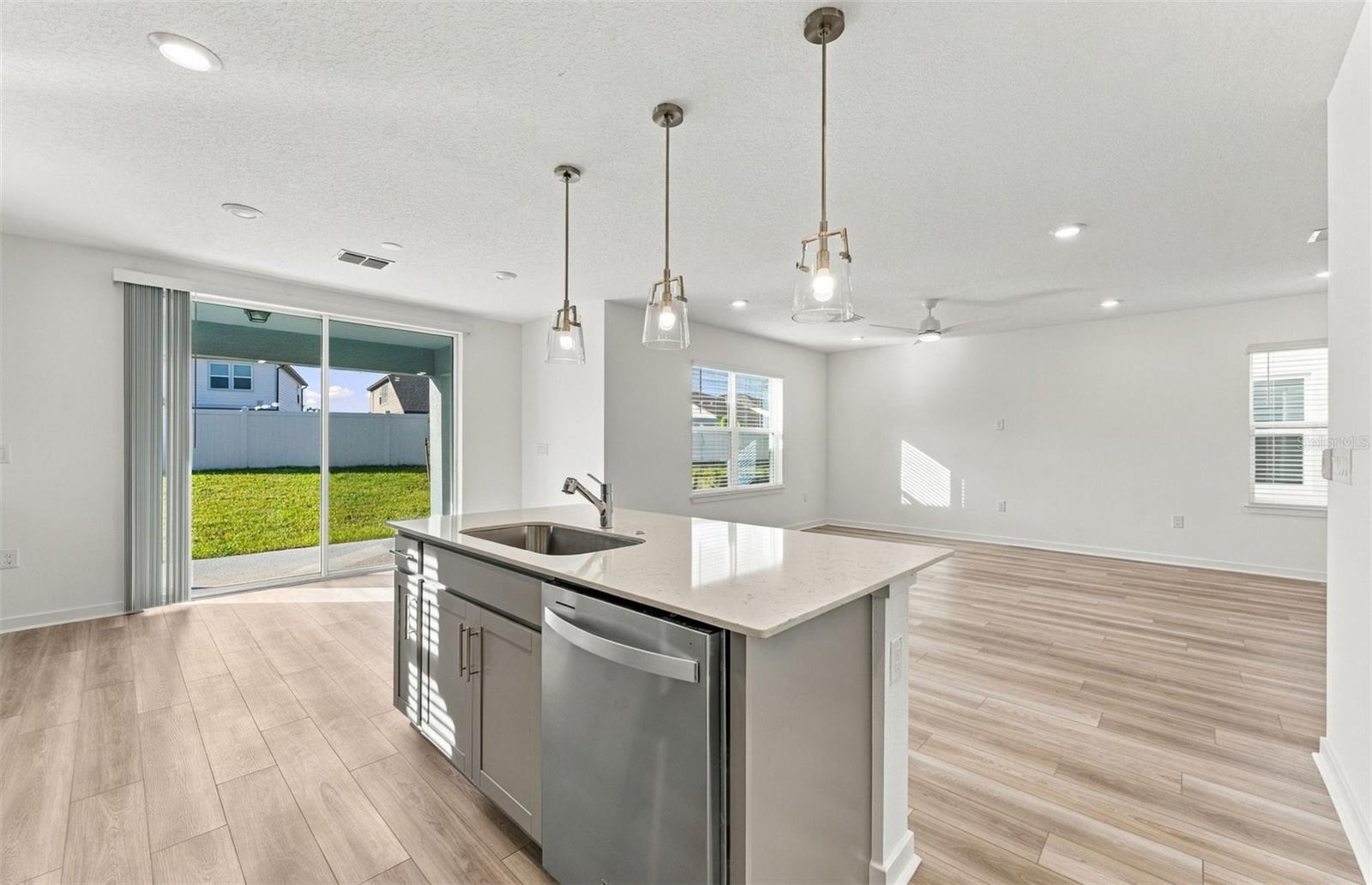 3853 BENHAM RISE ROAD
