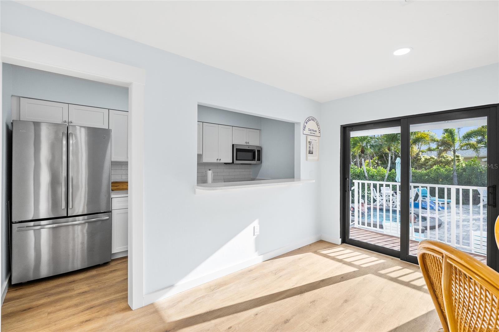 SILVER KING CONDO PH 1 - Residential