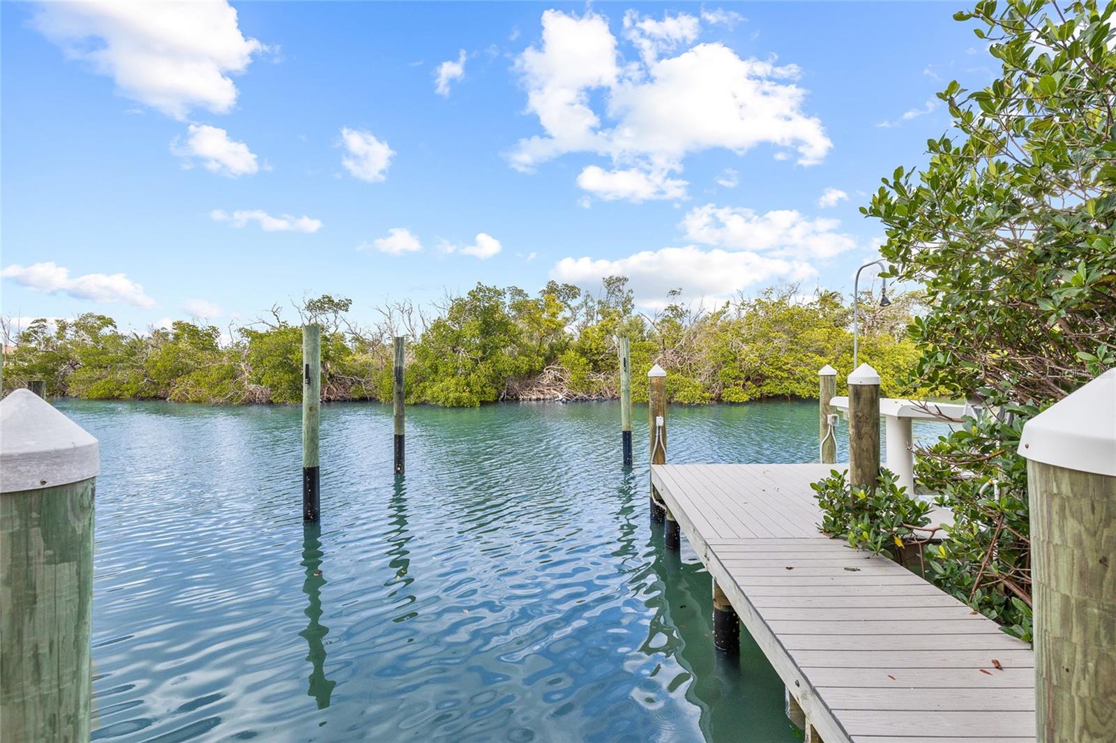 SILVER KING CONDO PH 1 - Residential