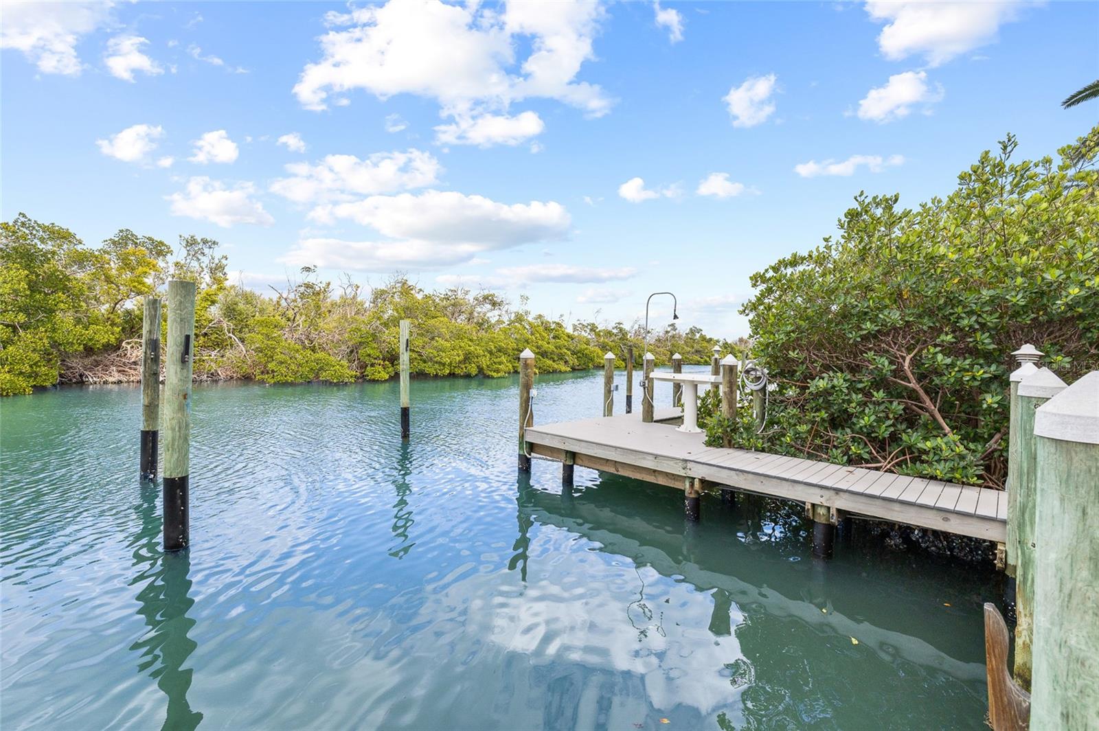 SILVER KING CONDO PH 1 - Residential