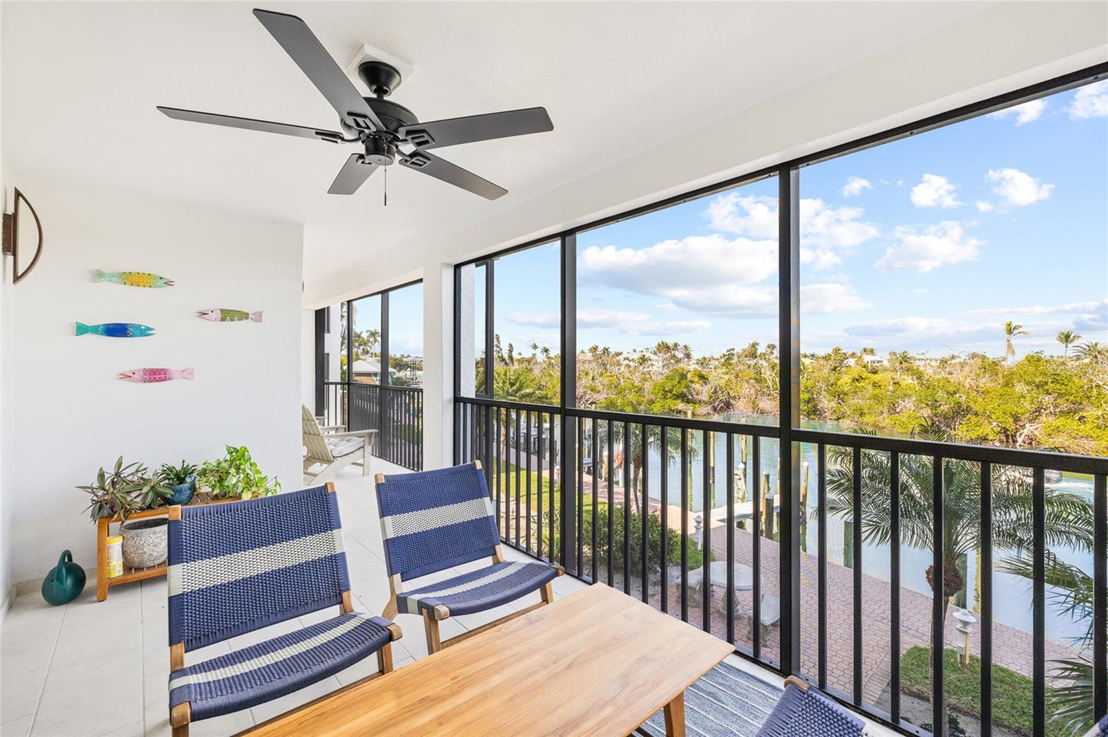 SILVER KING CONDO PH 1 - Residential