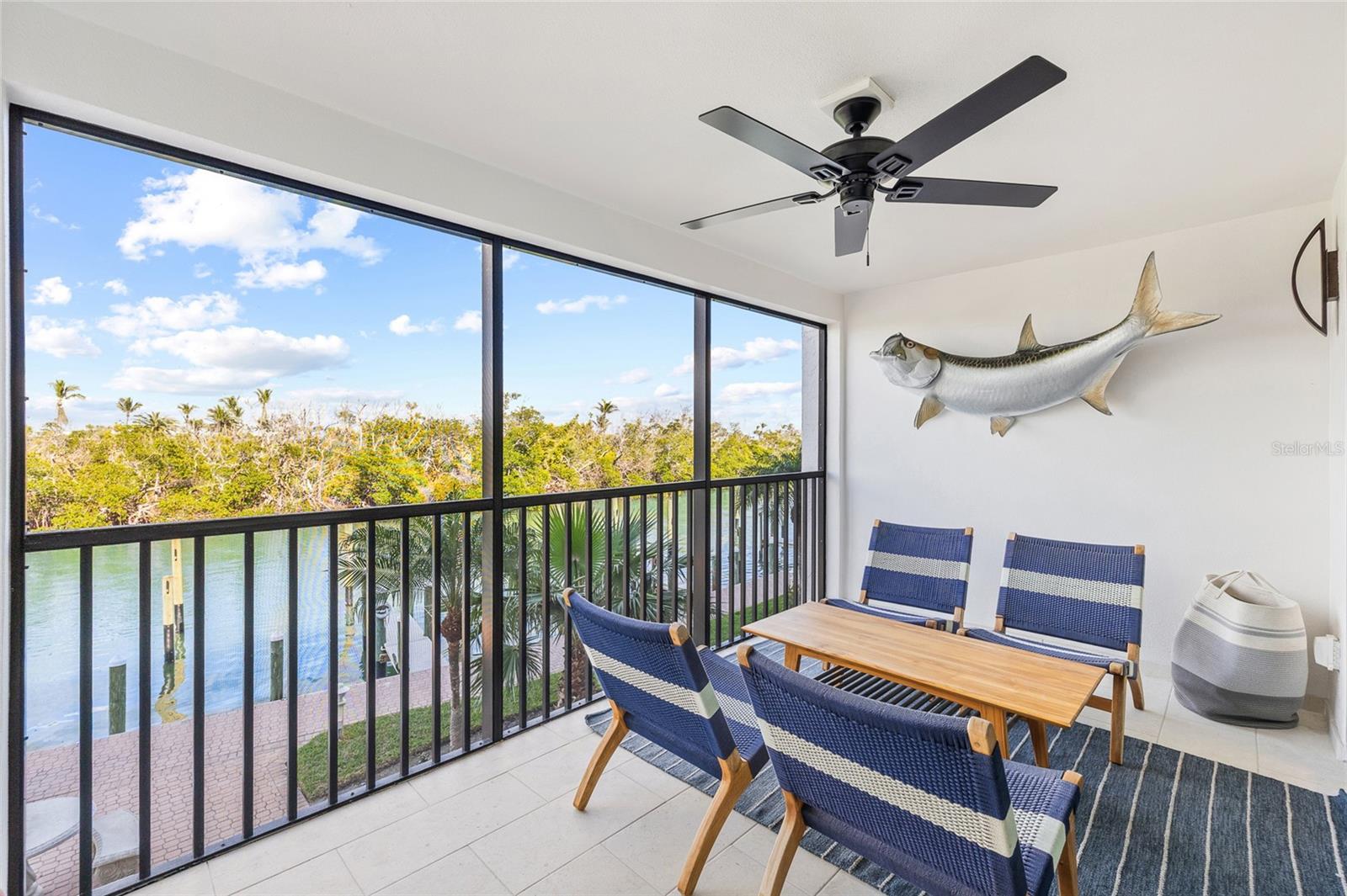 SILVER KING CONDO PH 1 - Residential